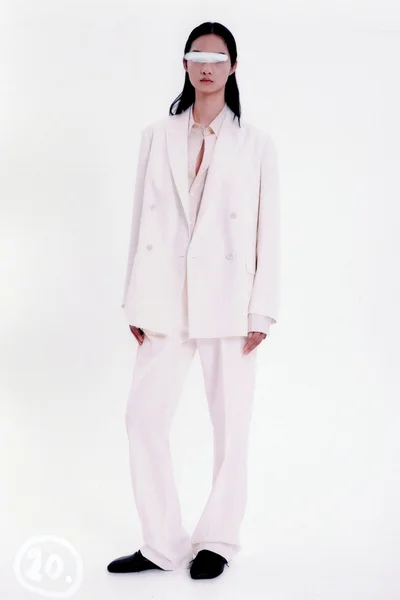 Look 48